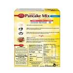 Betty Crocker Complete Pancake Mix